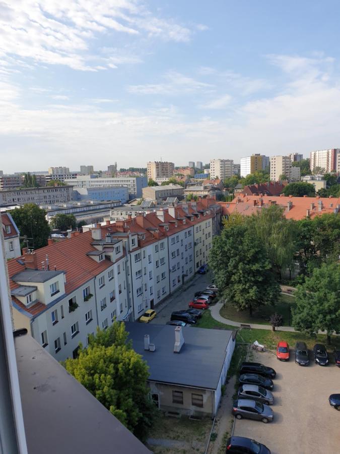 Kairos Apartments - Gold - Darmowy Parking, Scisle Centrum Ґлівіце Екстер'єр фото
