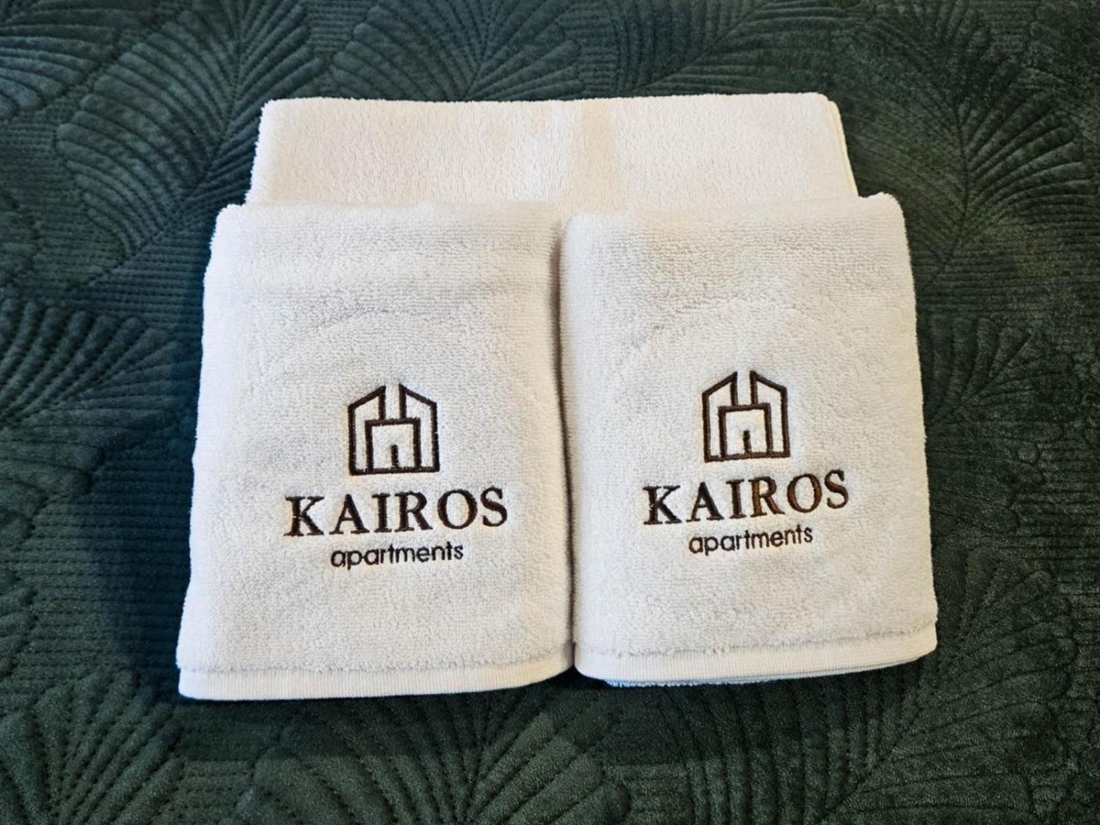 Kairos Apartments - Gold - Darmowy Parking, Scisle Centrum Ґлівіце Екстер'єр фото